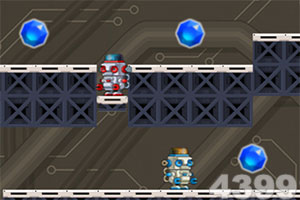 好玩的开放PG娱乐世界单机游戏下载