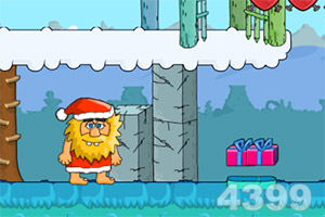 视频丨多PG电子地解锁“冰雪+”新场景 点燃冬季文旅消费新热潮